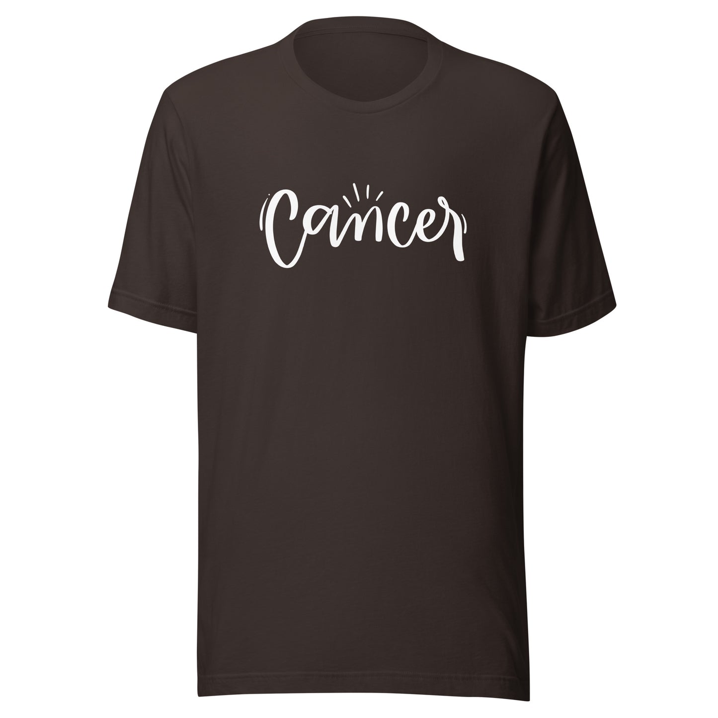 Its Me, Cancer Tee