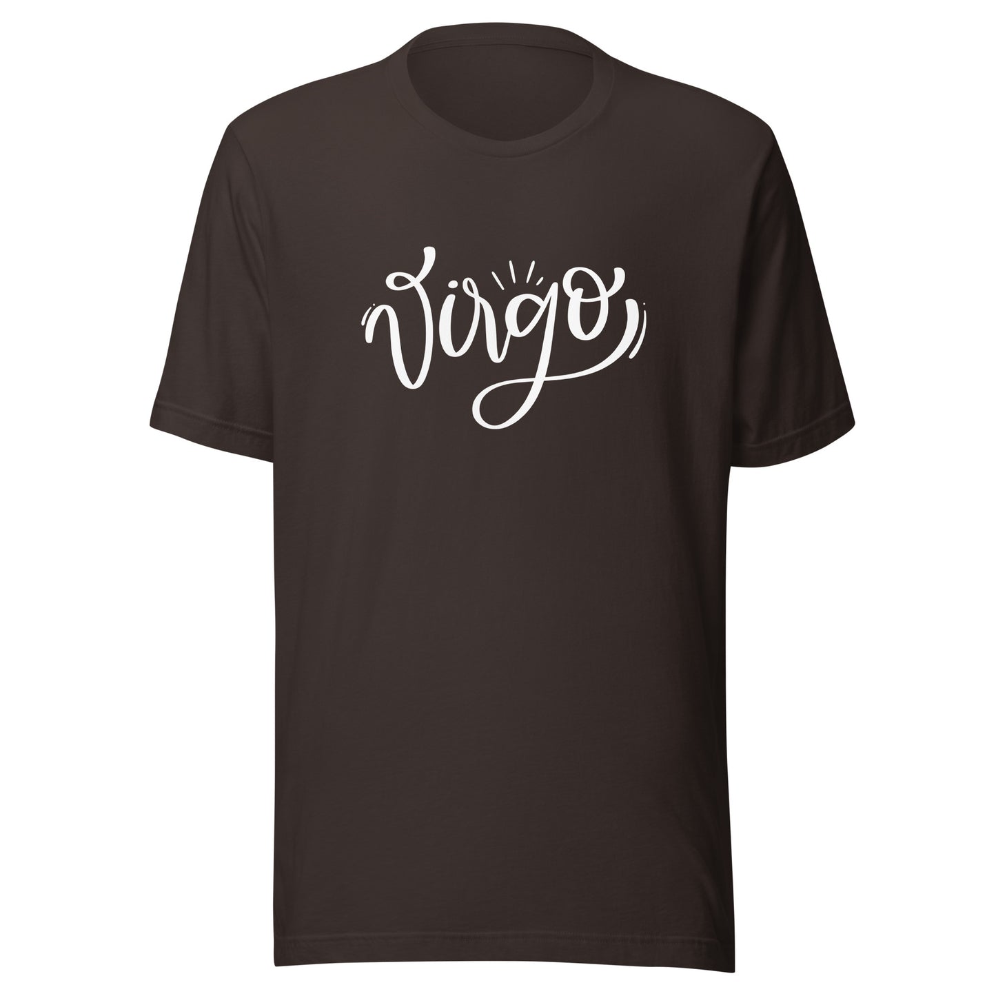 Its Me, Virgo Tee