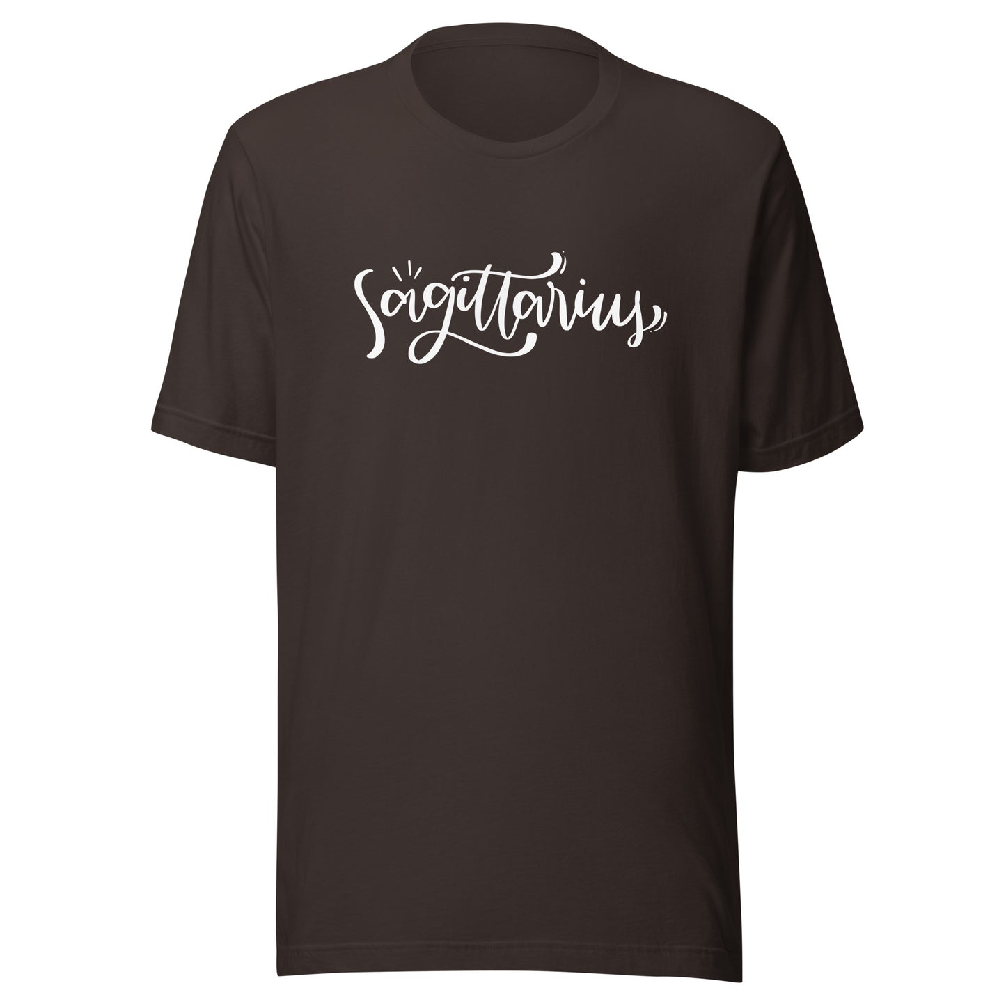 Its Me, Sagittarius Tee