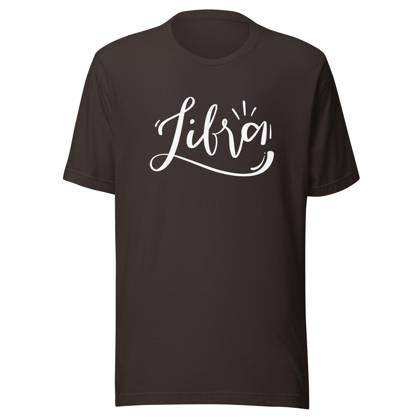 Its Me, Libra Tee