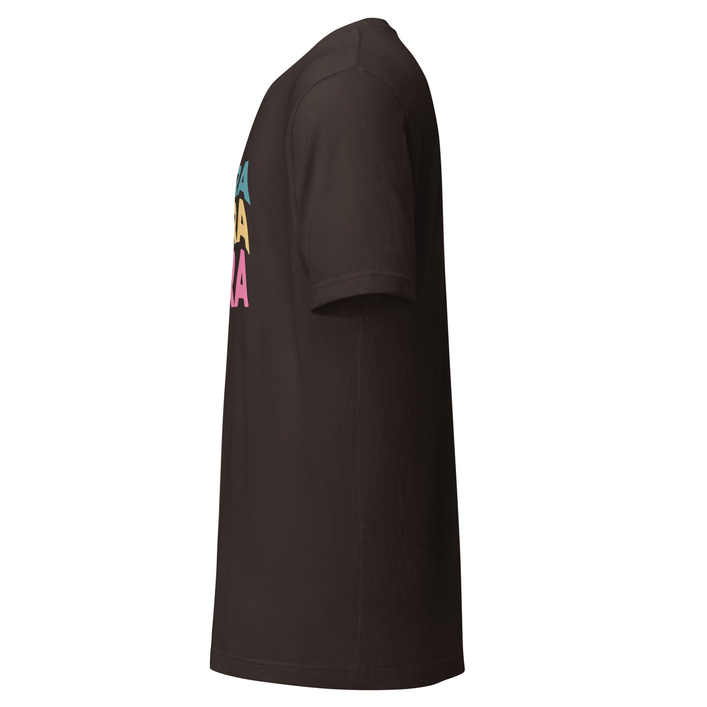Air Vibes Libra Shirt