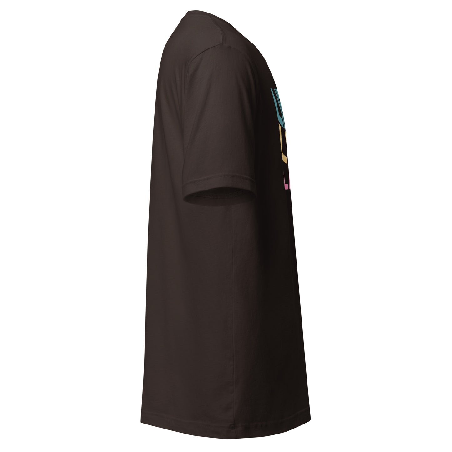Air Vibes Libra Shirt