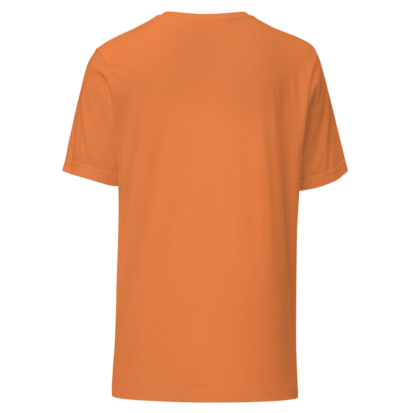 Morphed Leo Shirt