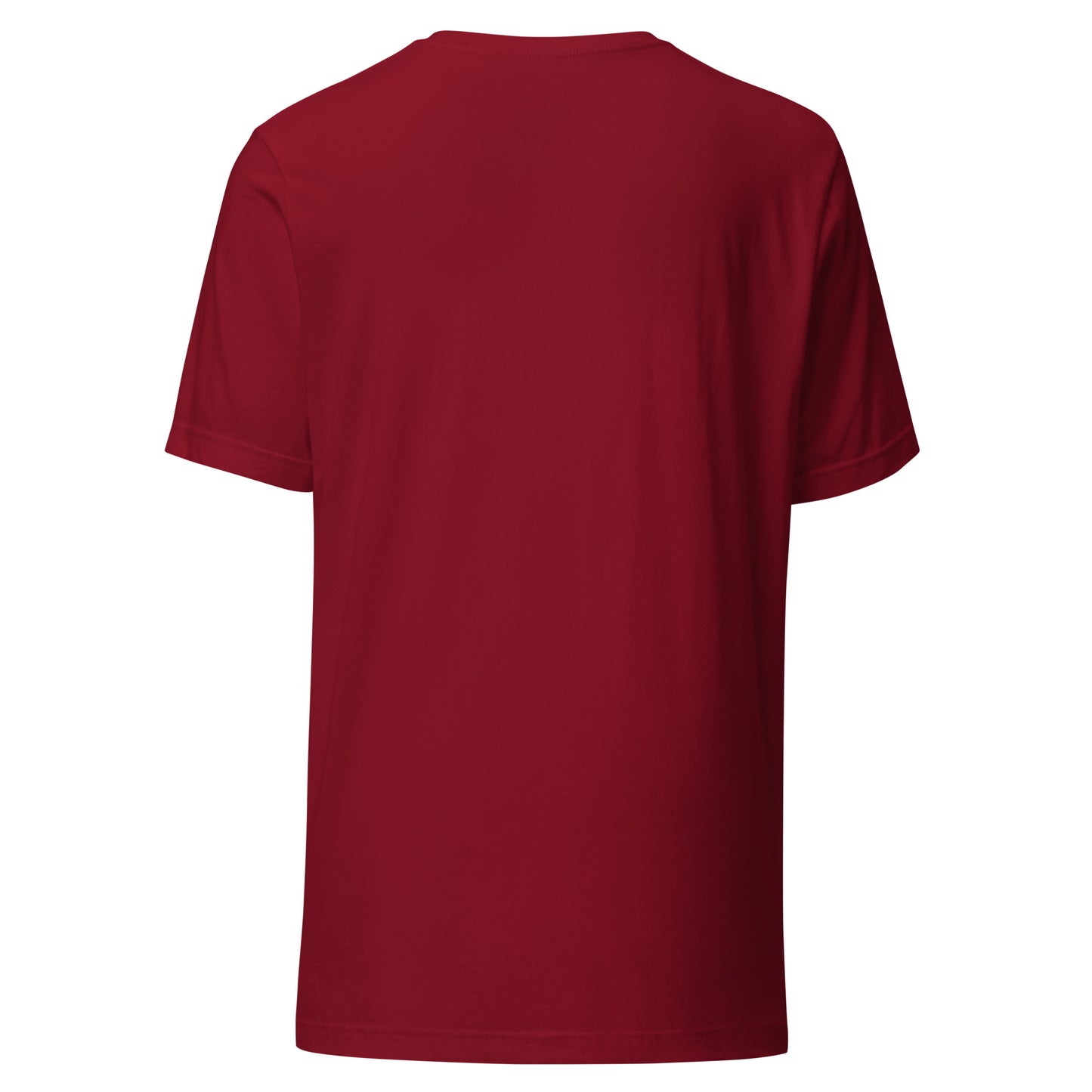 101 Capricorn Shirt