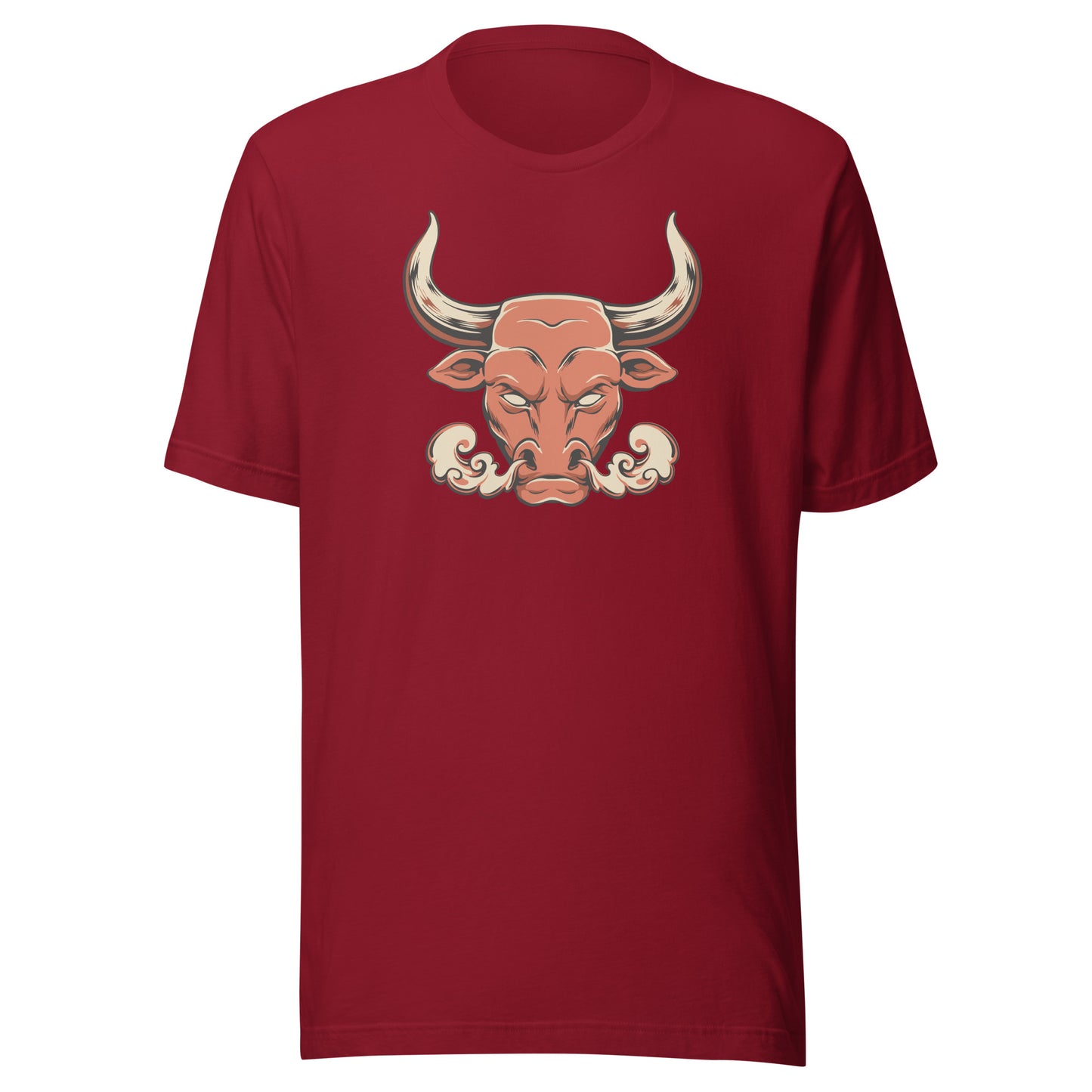 Traditions Taurus Shirt