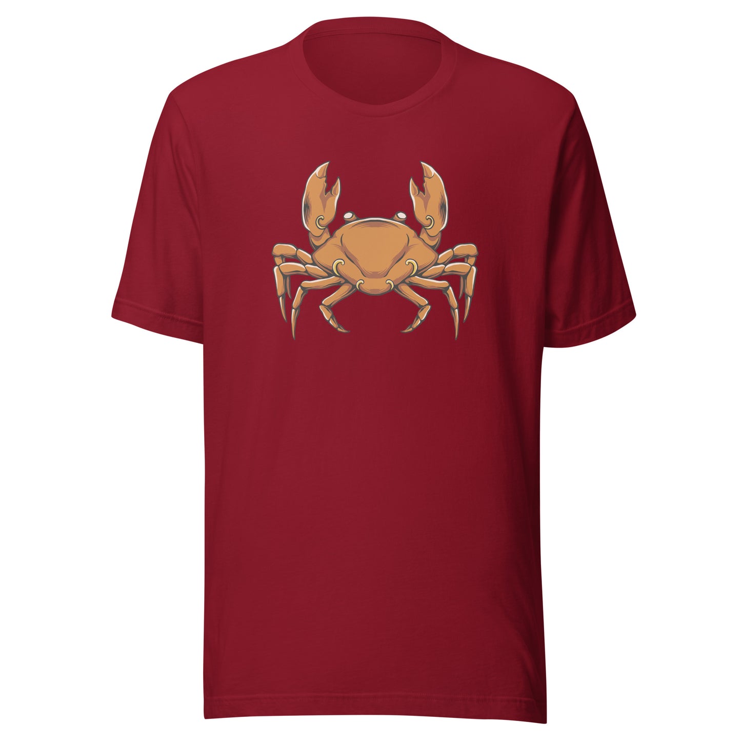 Traditions Cancer Shirt
