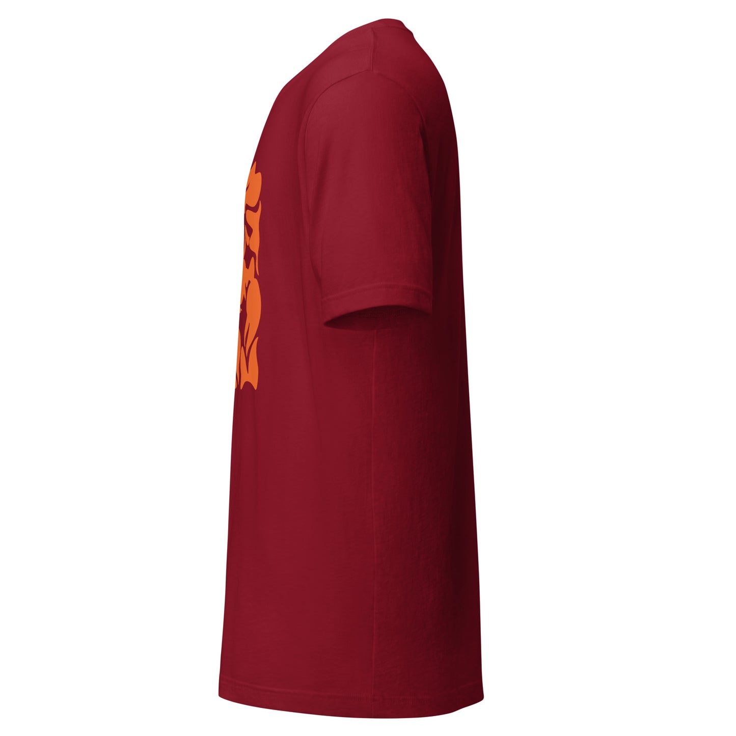 Morphed Scorpio Shirt