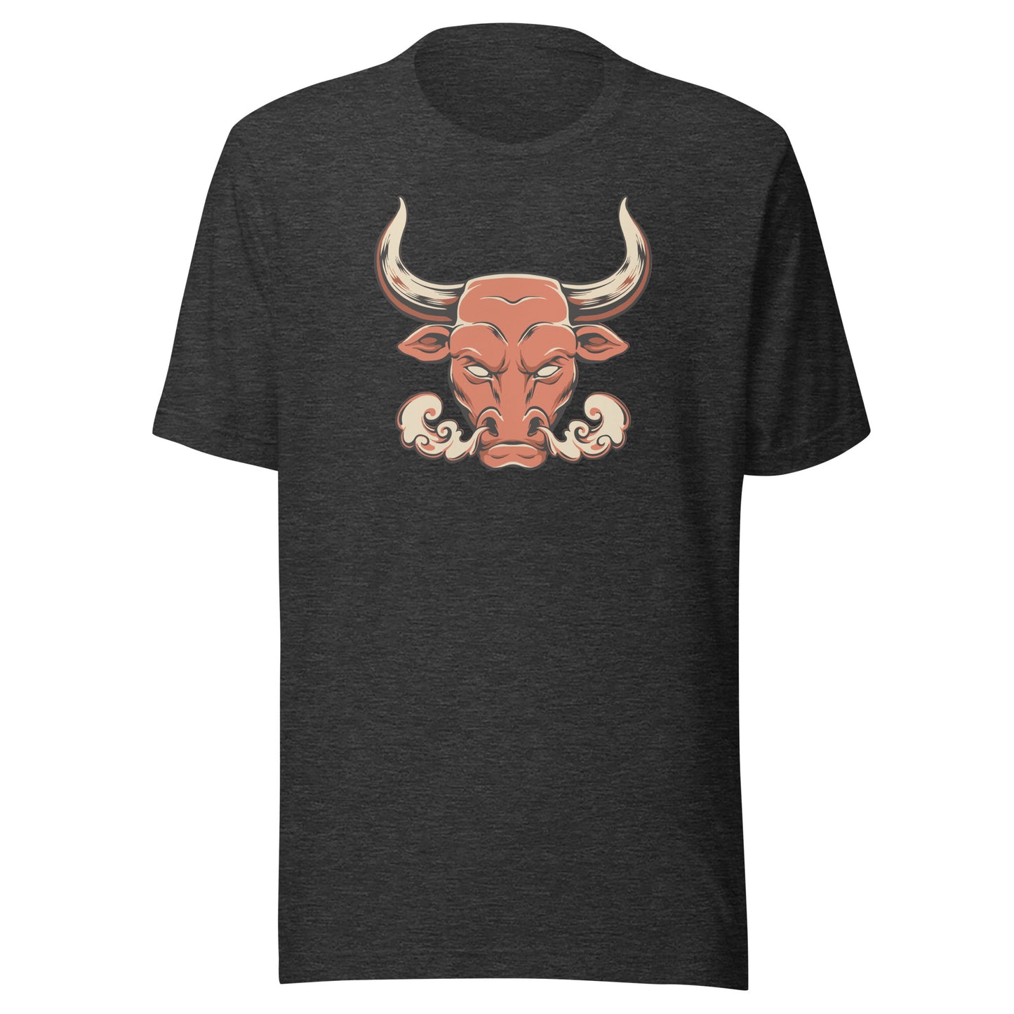 Traditions Taurus Shirt