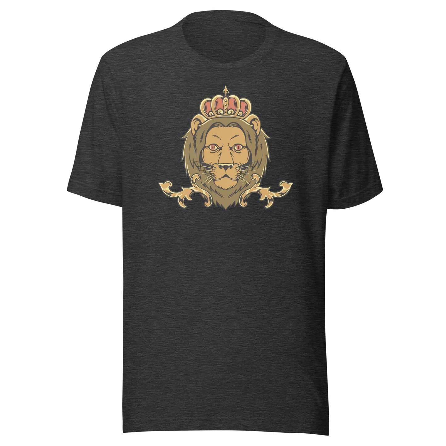 Traditions Leo Shirt