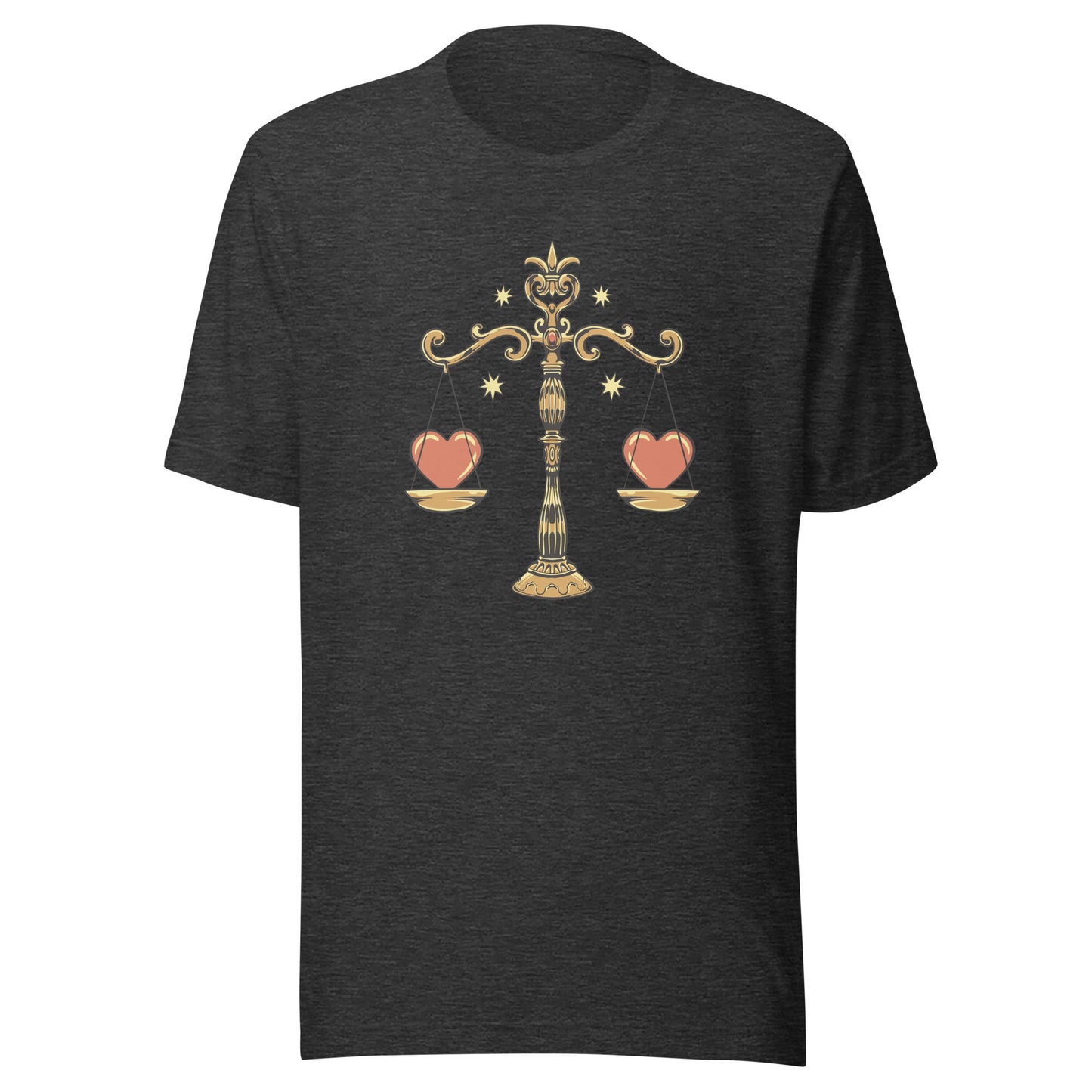 Traditions Libra Shirt