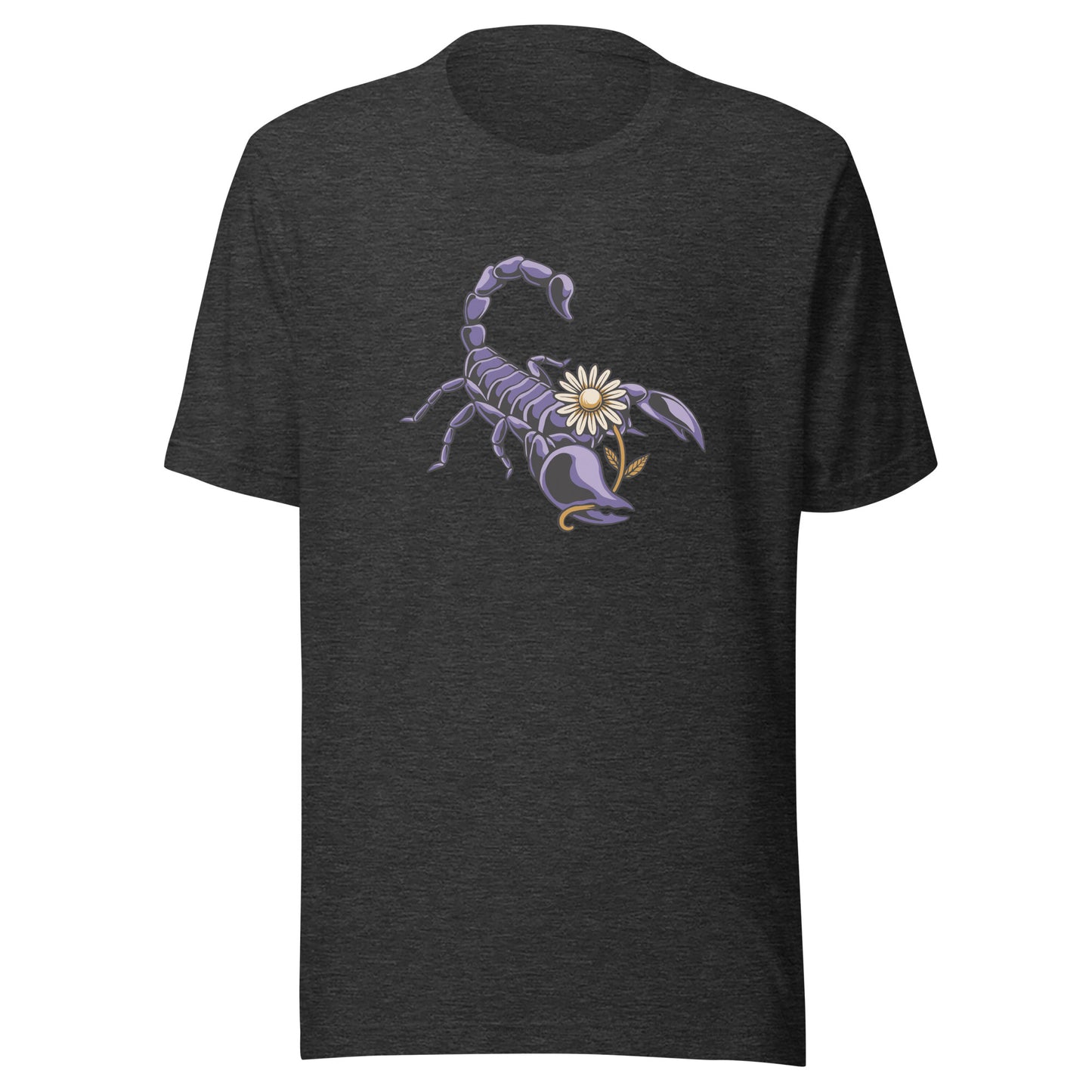 Traditions Scorpio Shirt