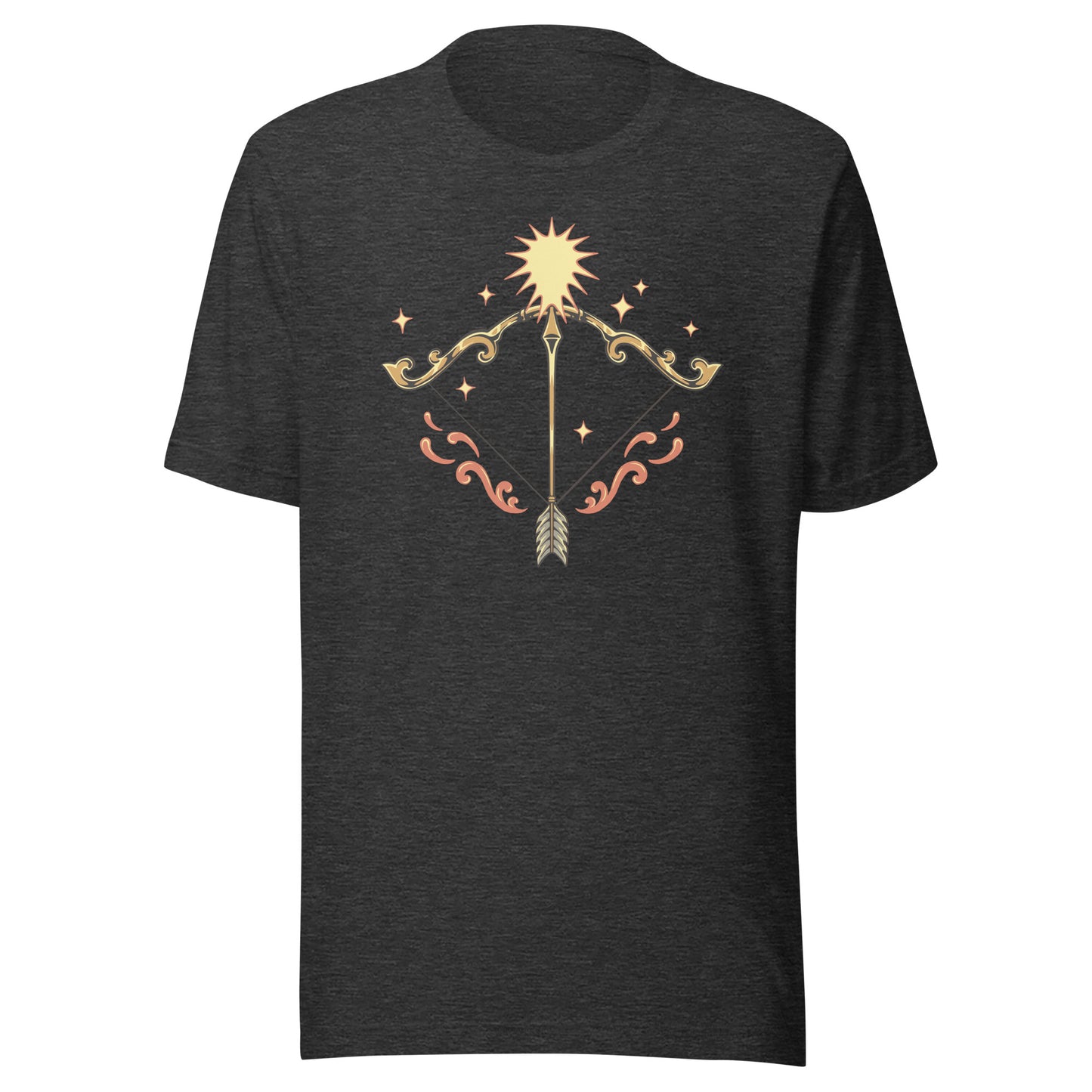 Traditions Sagittarius Shirt