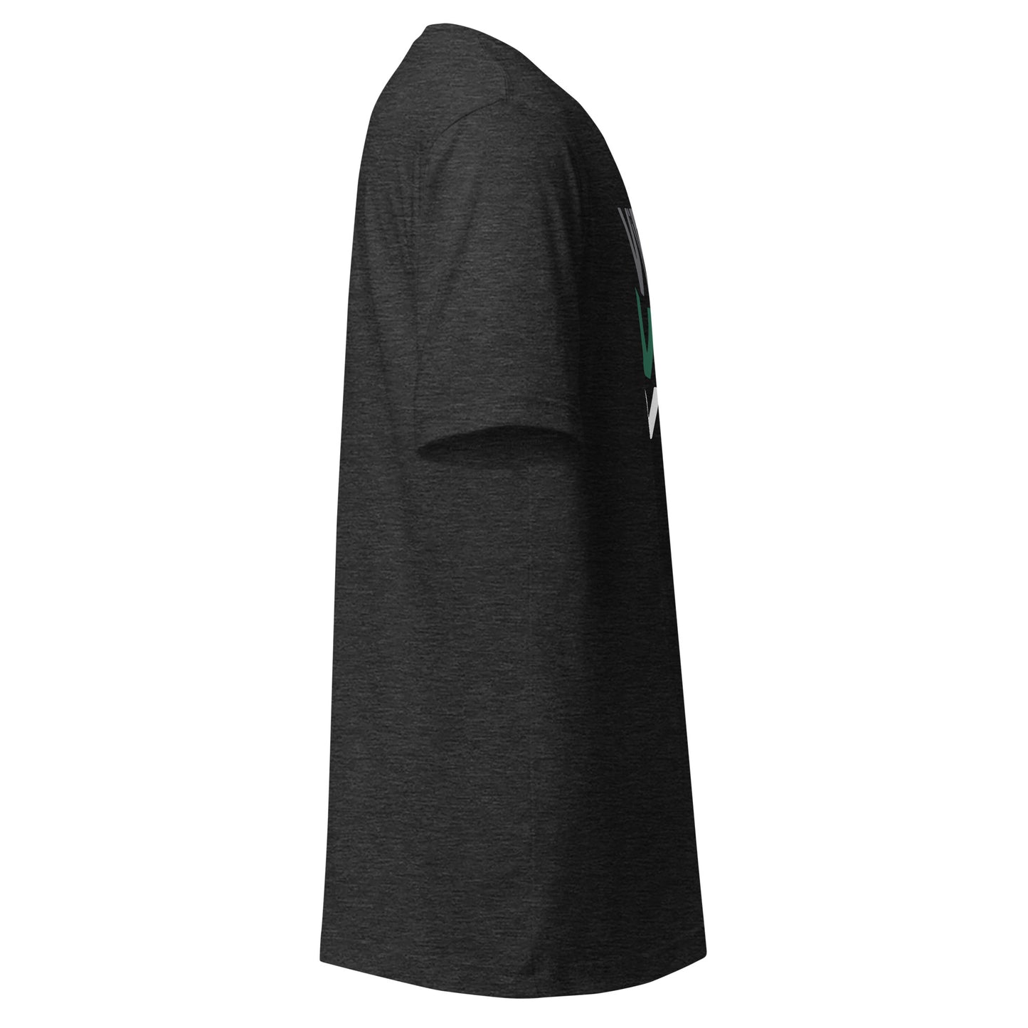 Earth Vibes Virgo Shirt