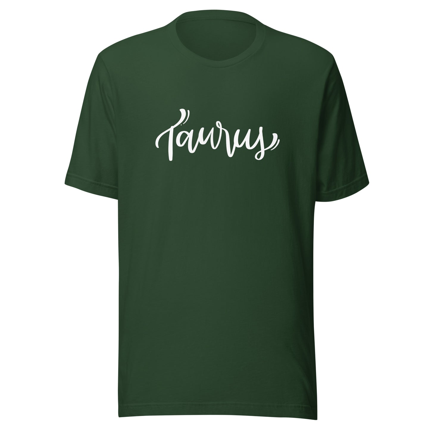 Its Me, Taurus Tee