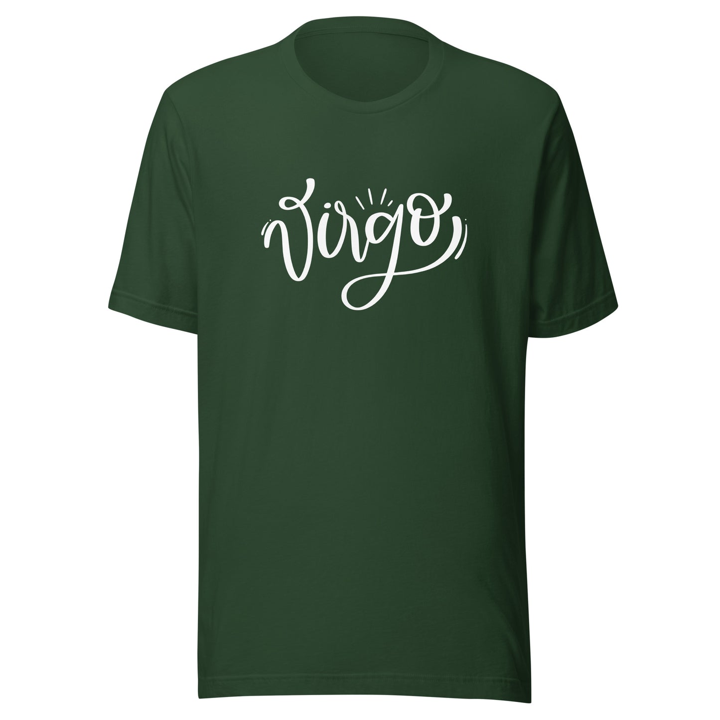 Its Me, Virgo Tee