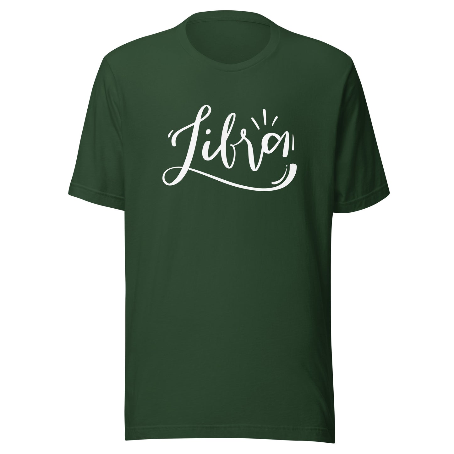 Its Me, Libra Tee