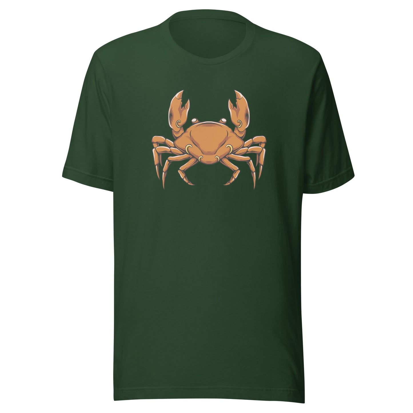 Traditions Cancer Shirt