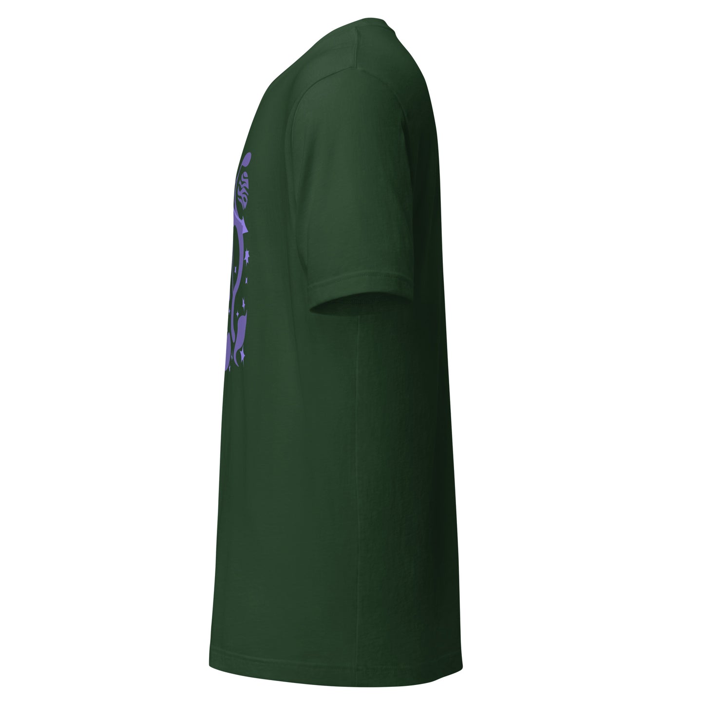 Morphed Sagittarius Shirt