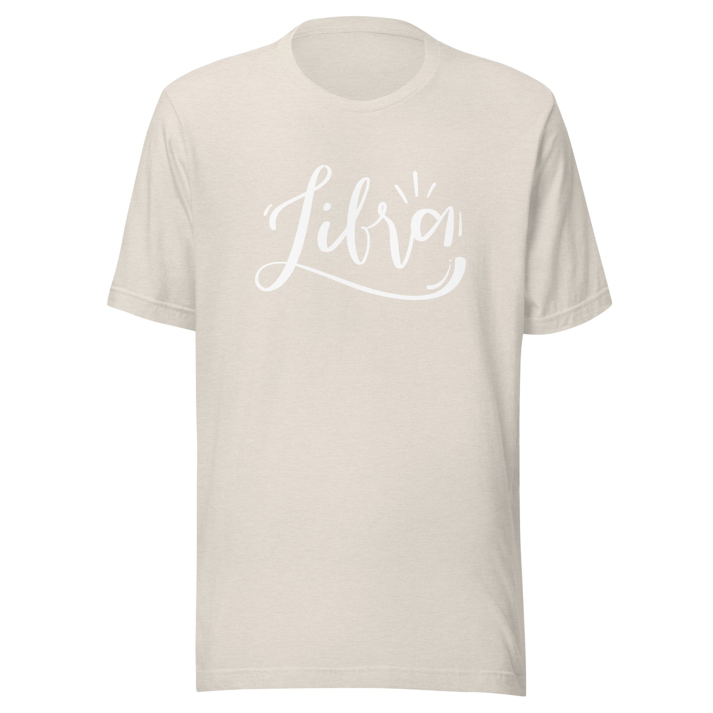 Its Me, Libra Tee