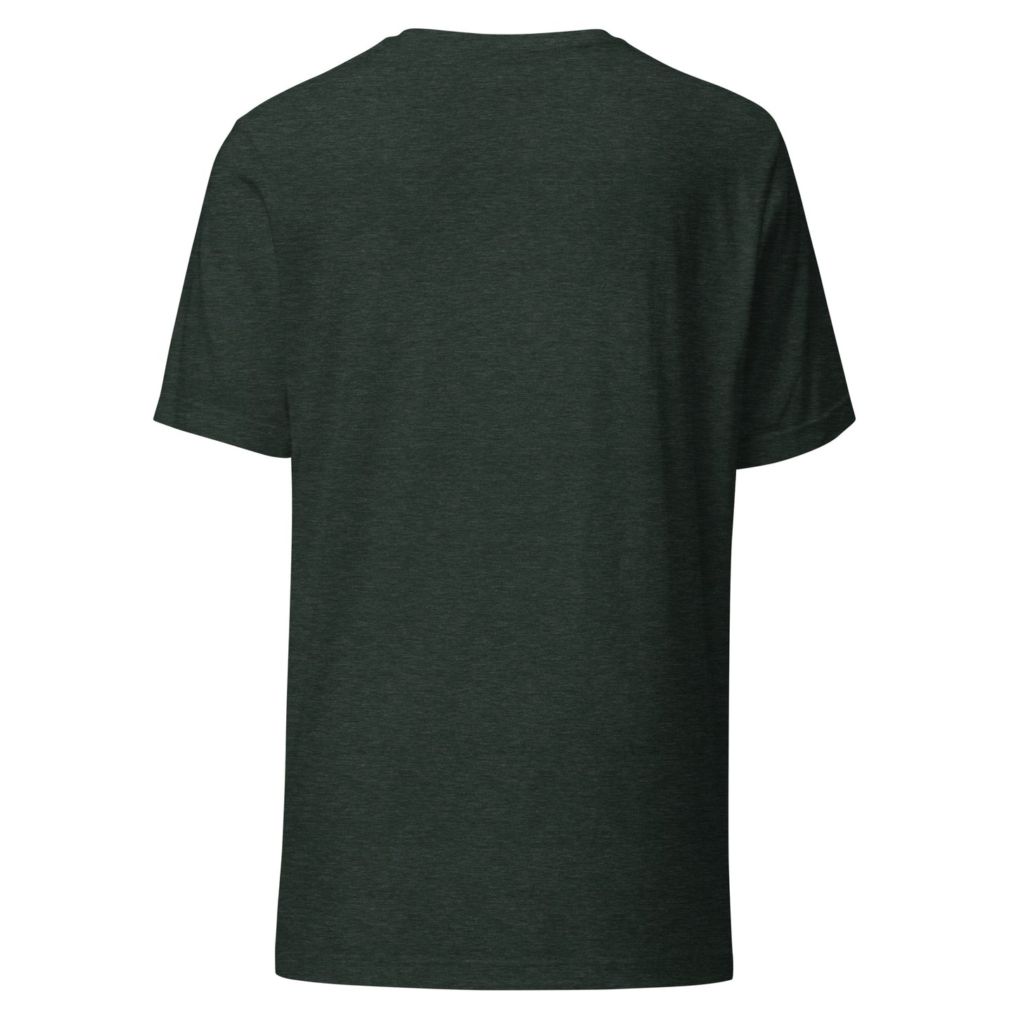 101 Capricorn Shirt