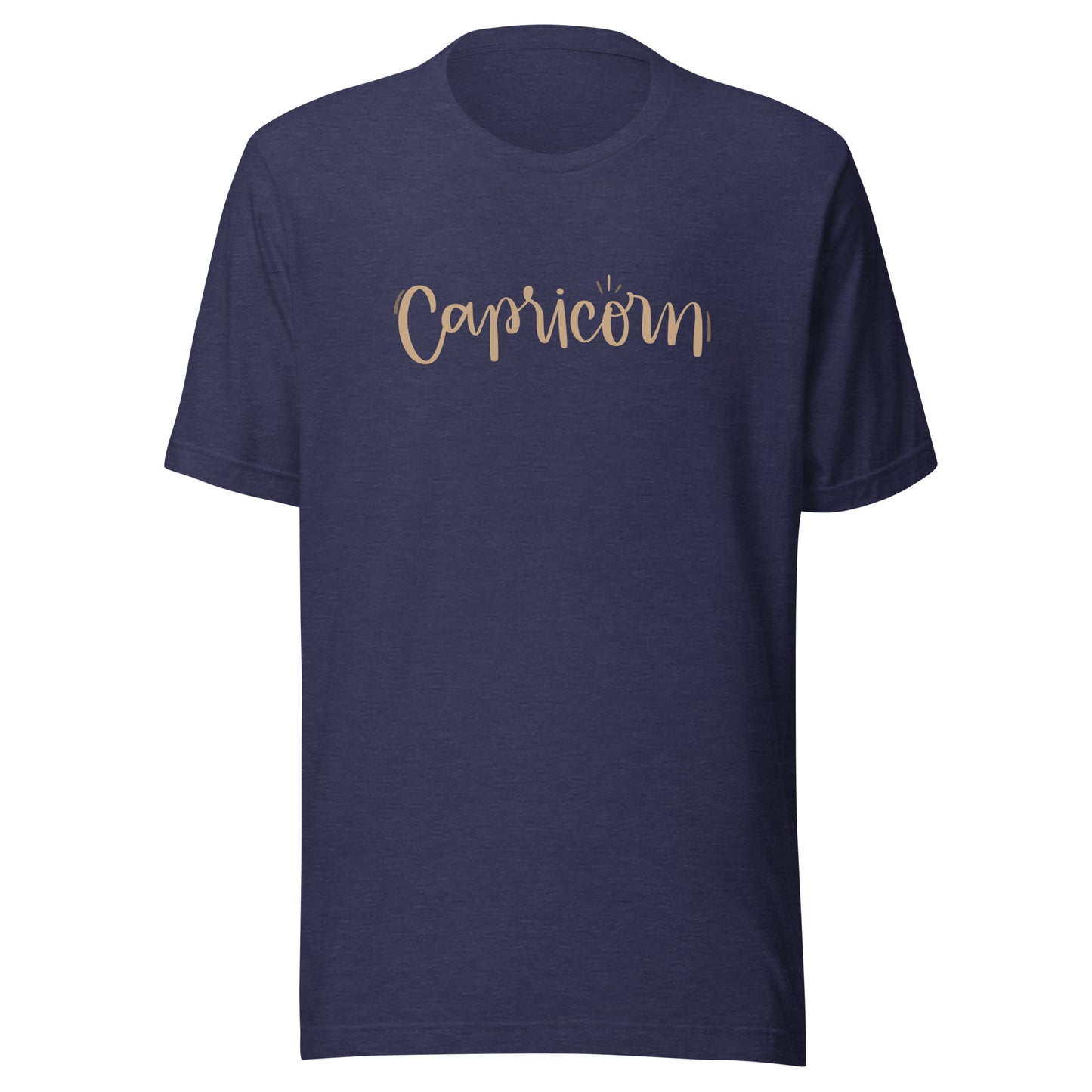 Its Me, Capricorn Tee