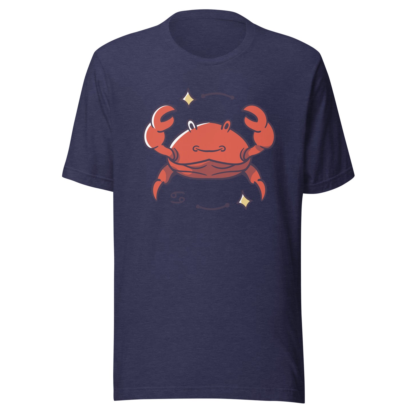 Life Is Good Cancer Shirt