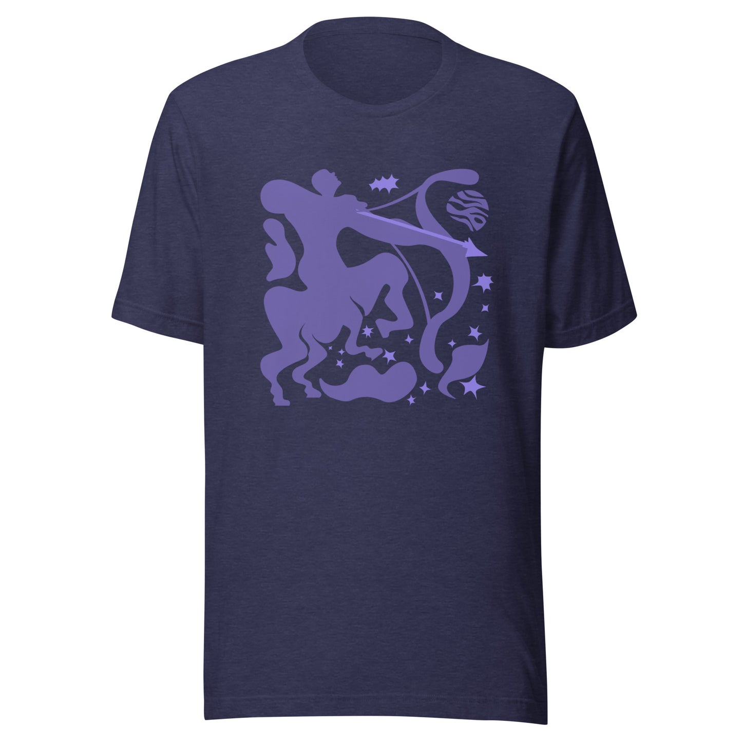 Morphed Sagittarius Shirt