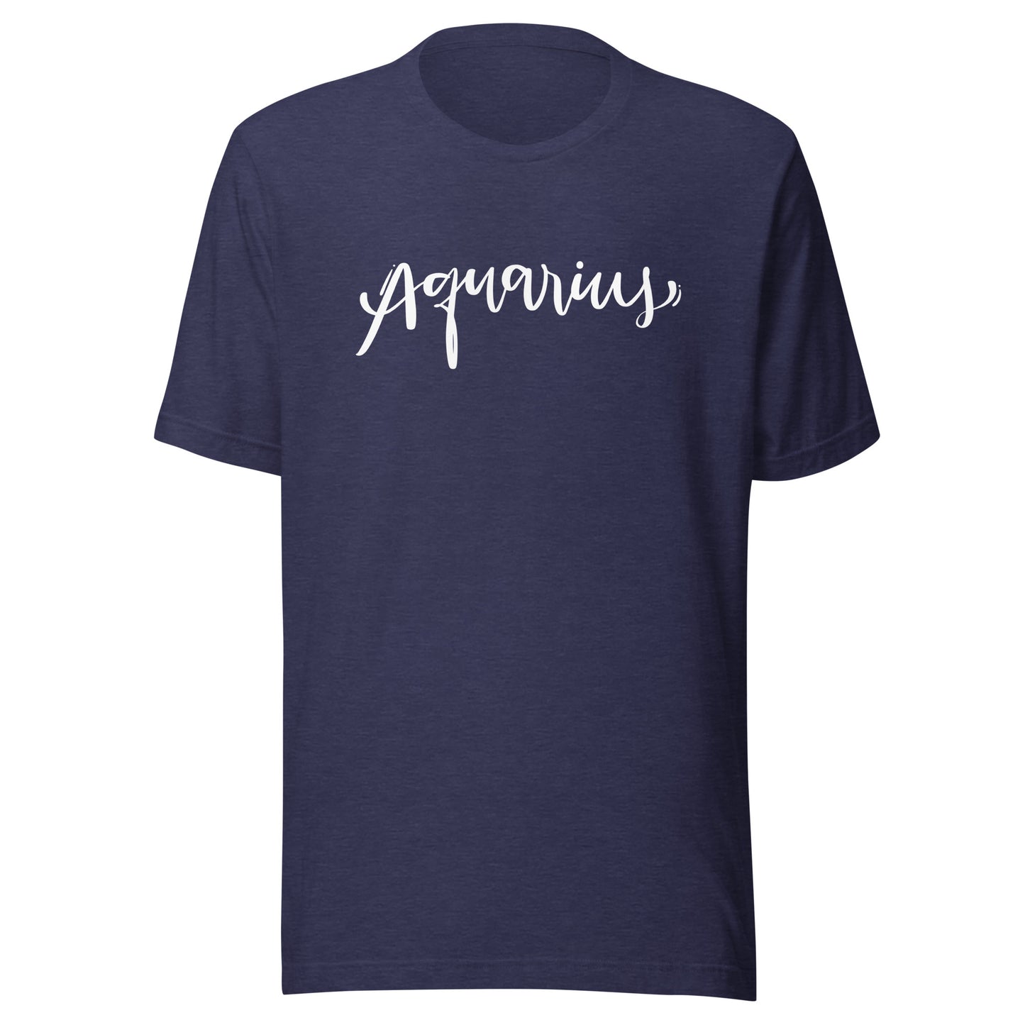 Its Me, Aquarius Tee