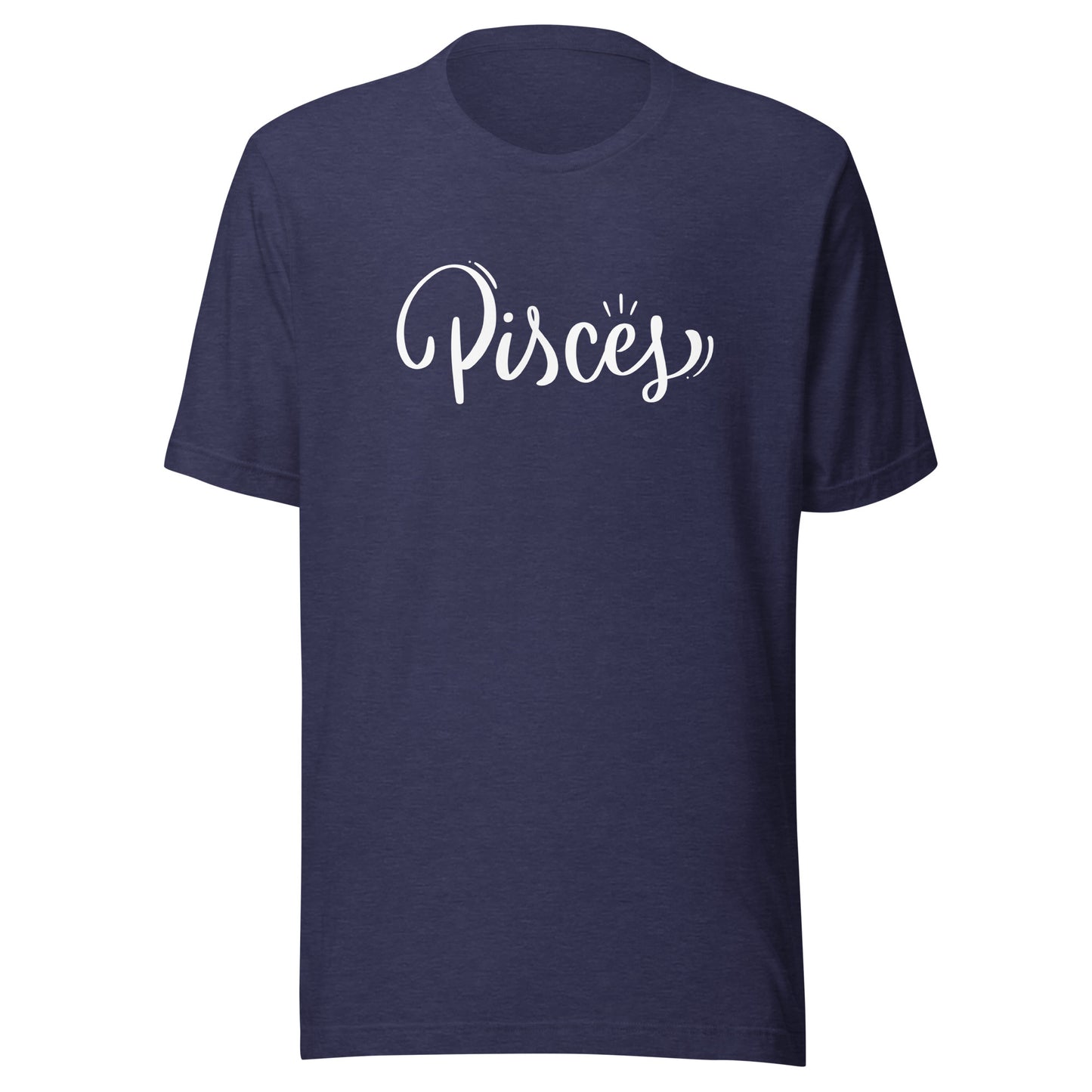 Its Me, Pisces Tee