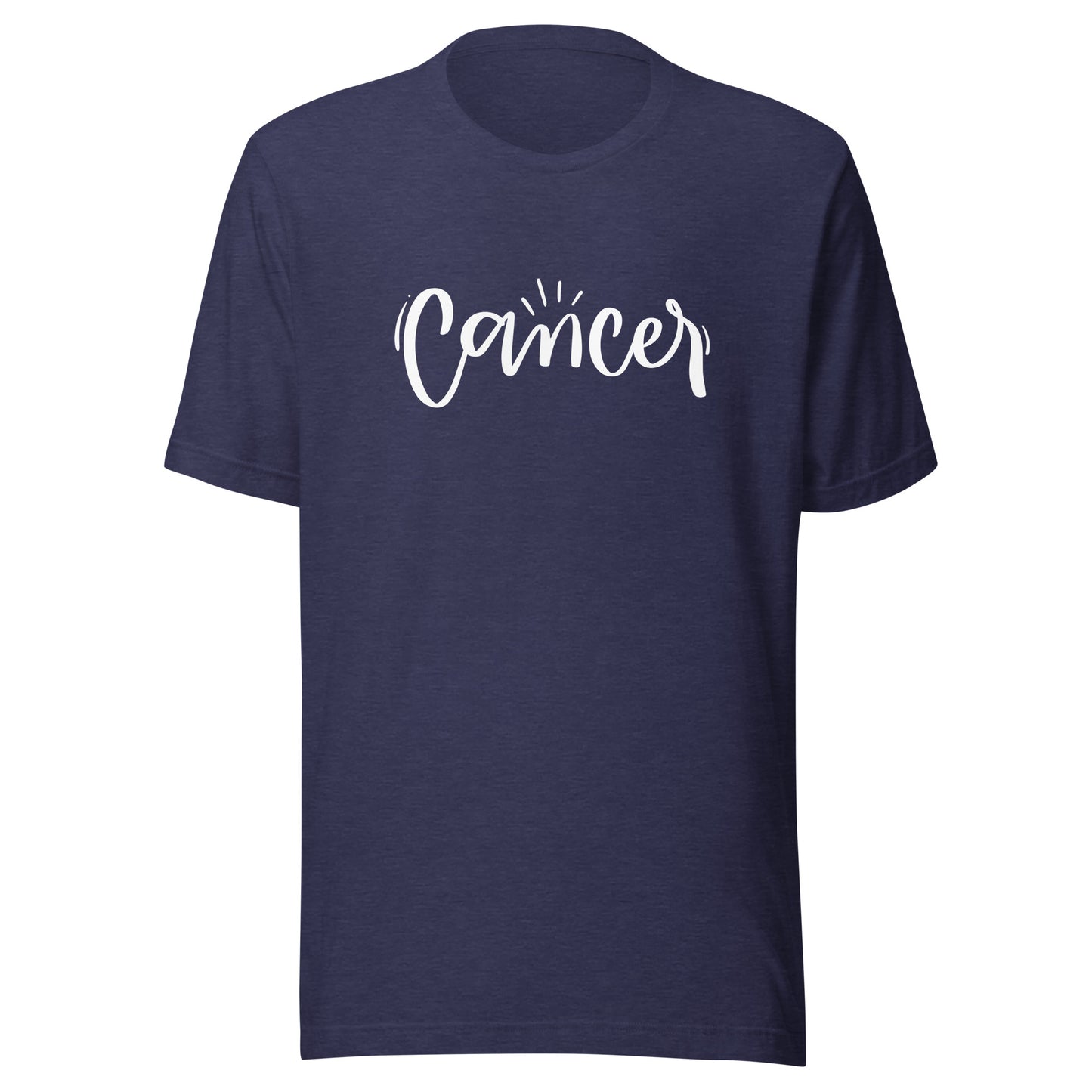 Its Me, Cancer Tee