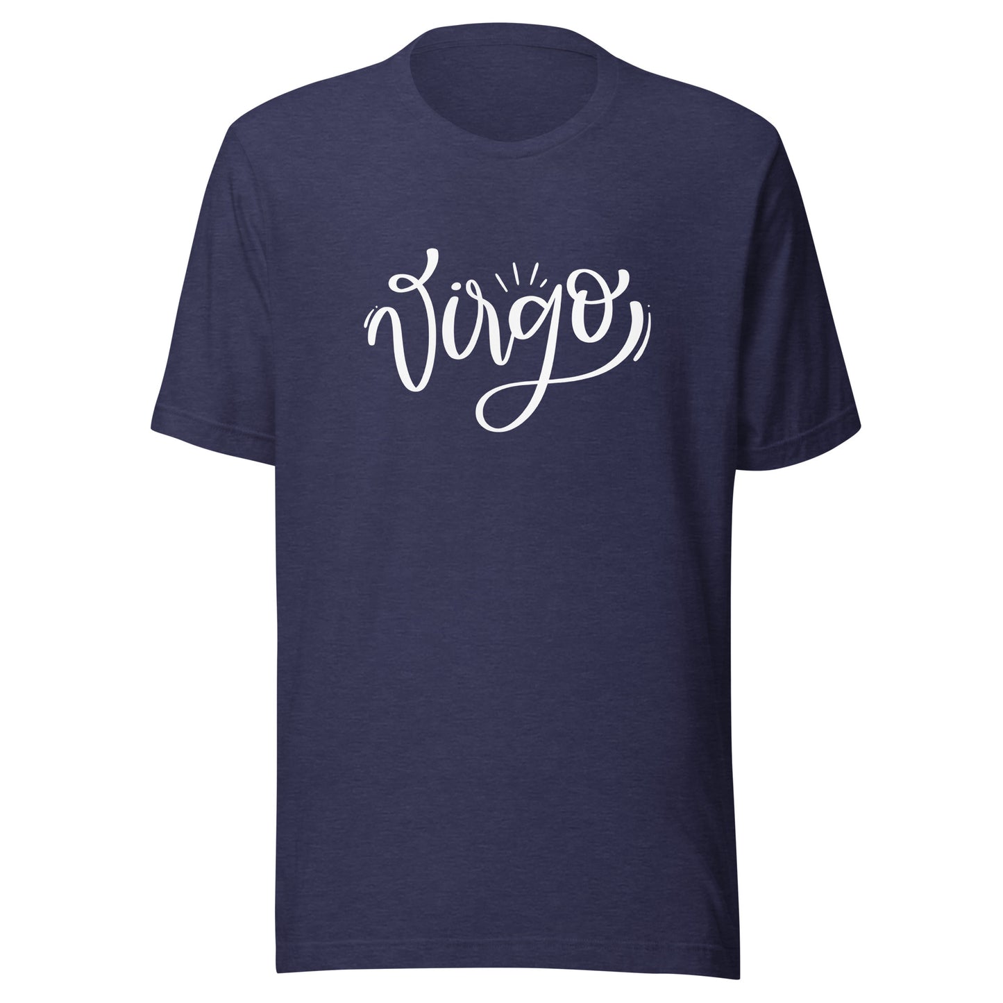 Its Me, Virgo Tee