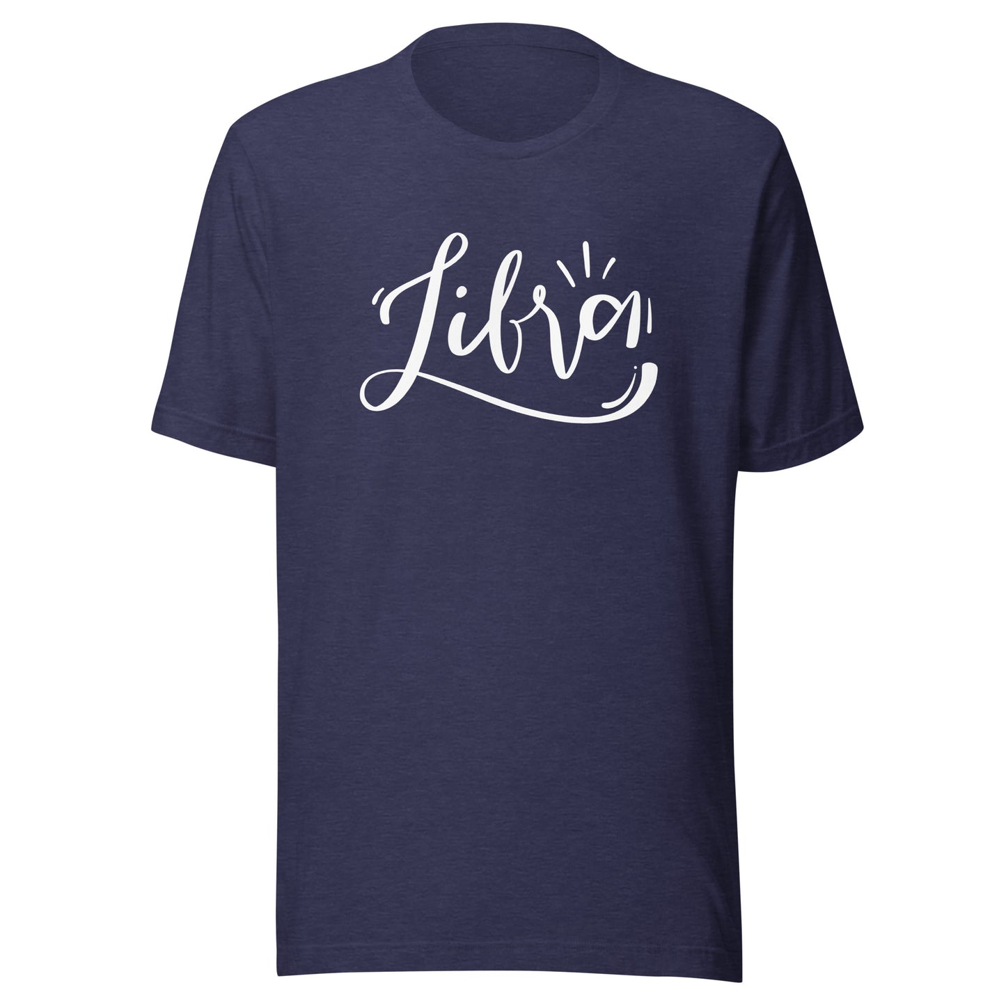 Its Me, Libra Tee