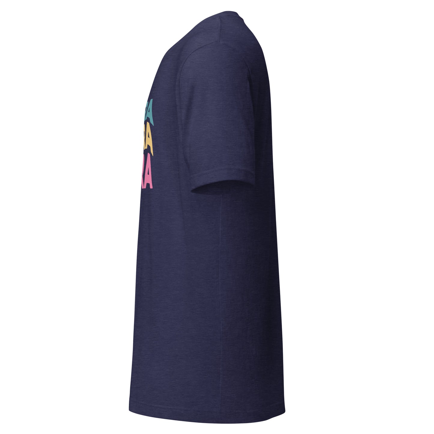 Air Vibes Libra Shirt