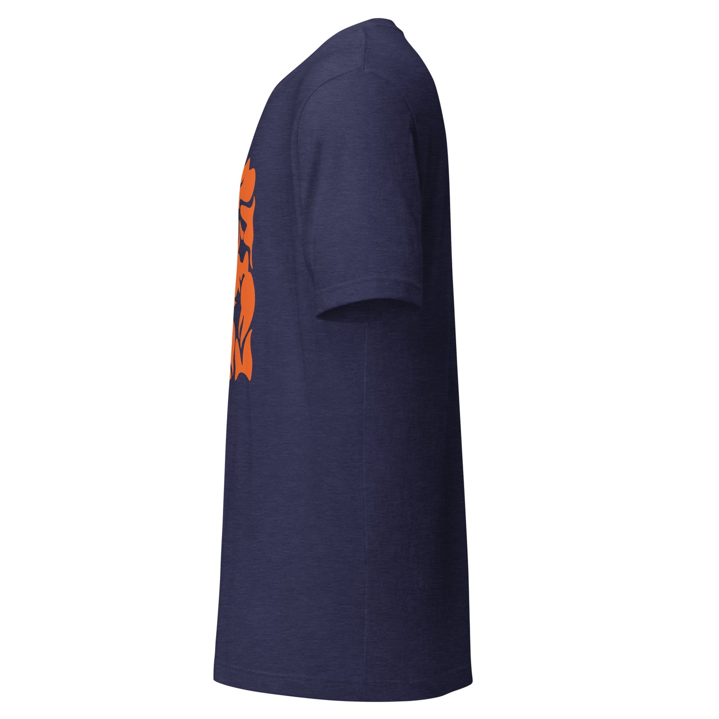 Morphed Scorpio Shirt