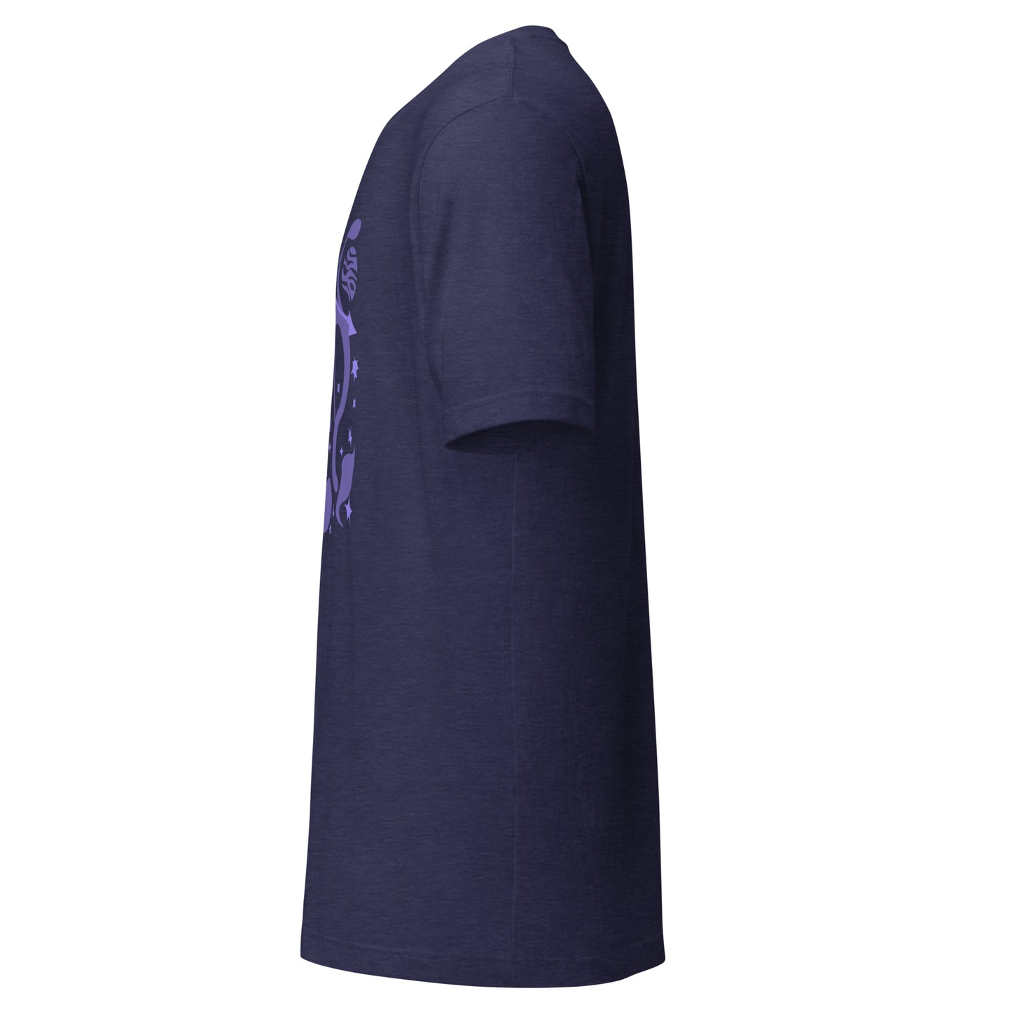 Morphed Sagittarius Shirt