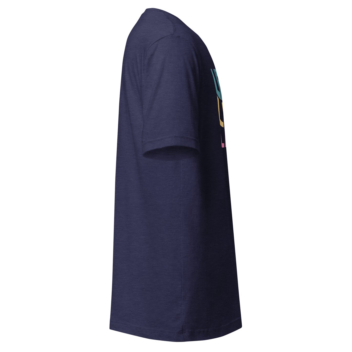 Air Vibes Libra Shirt