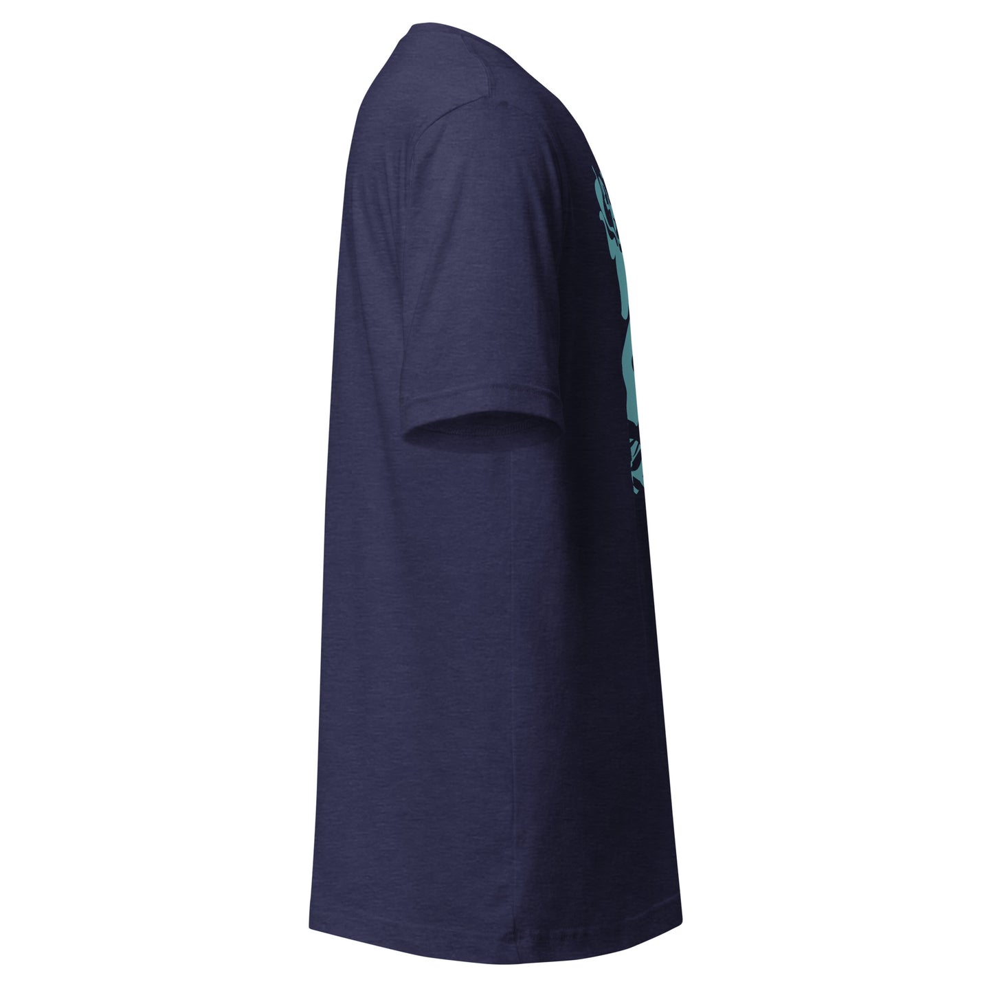 Morphed Taurus Shirt