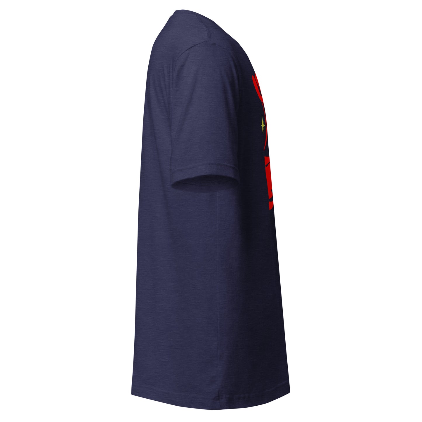 Morphed Libra Shirt