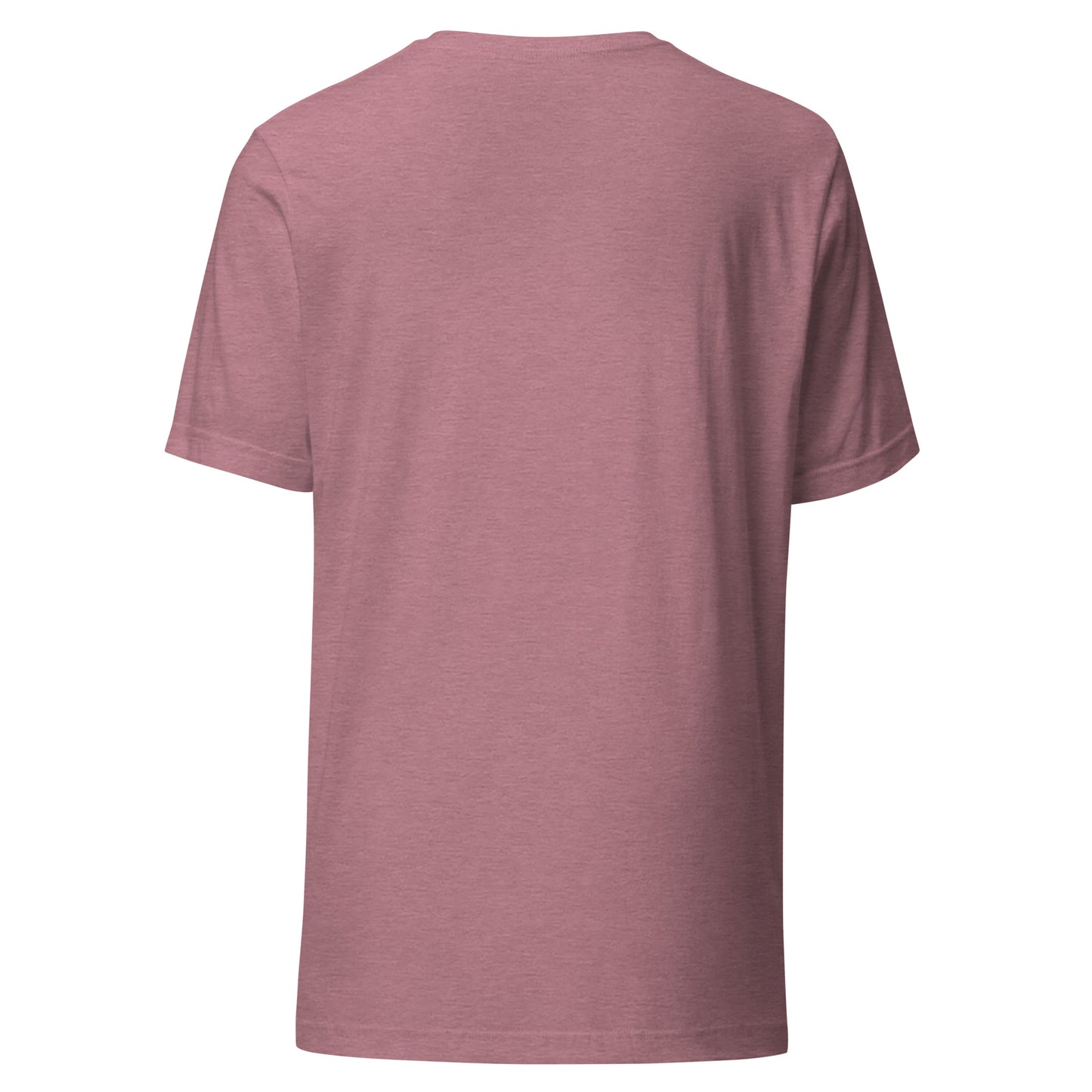 Water Vibes Cancer Shirt