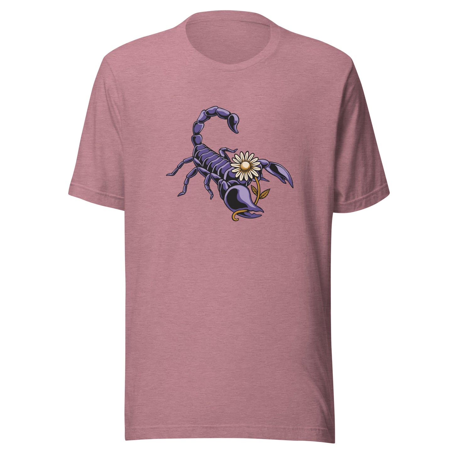 Traditions Scorpio Shirt