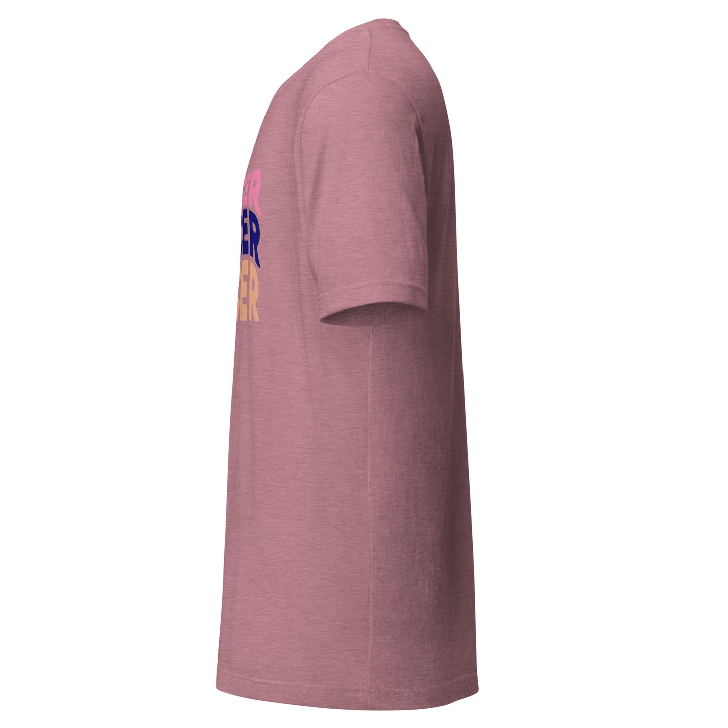 Water Vibes Cancer Shirt