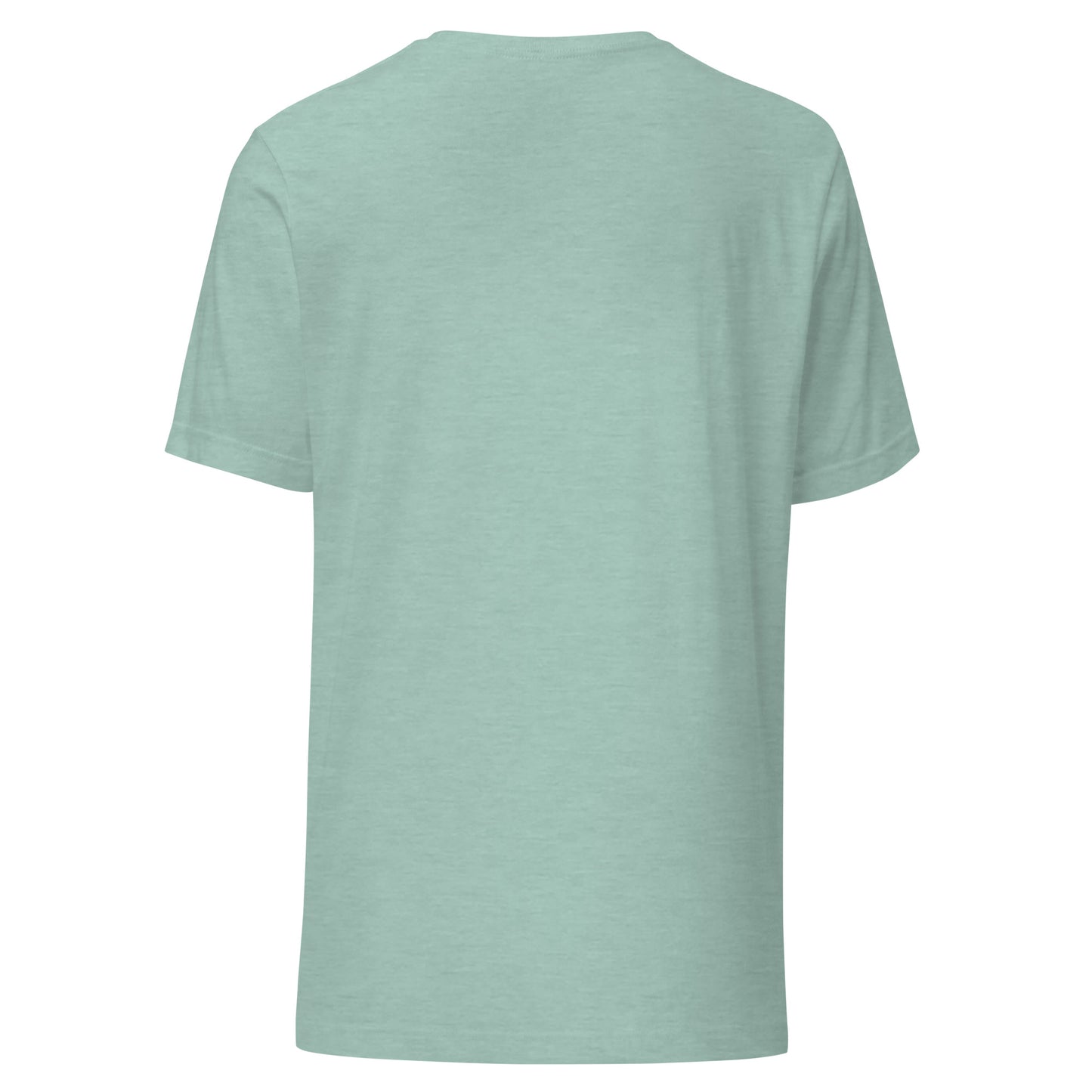 Air Vibes Libra Shirt