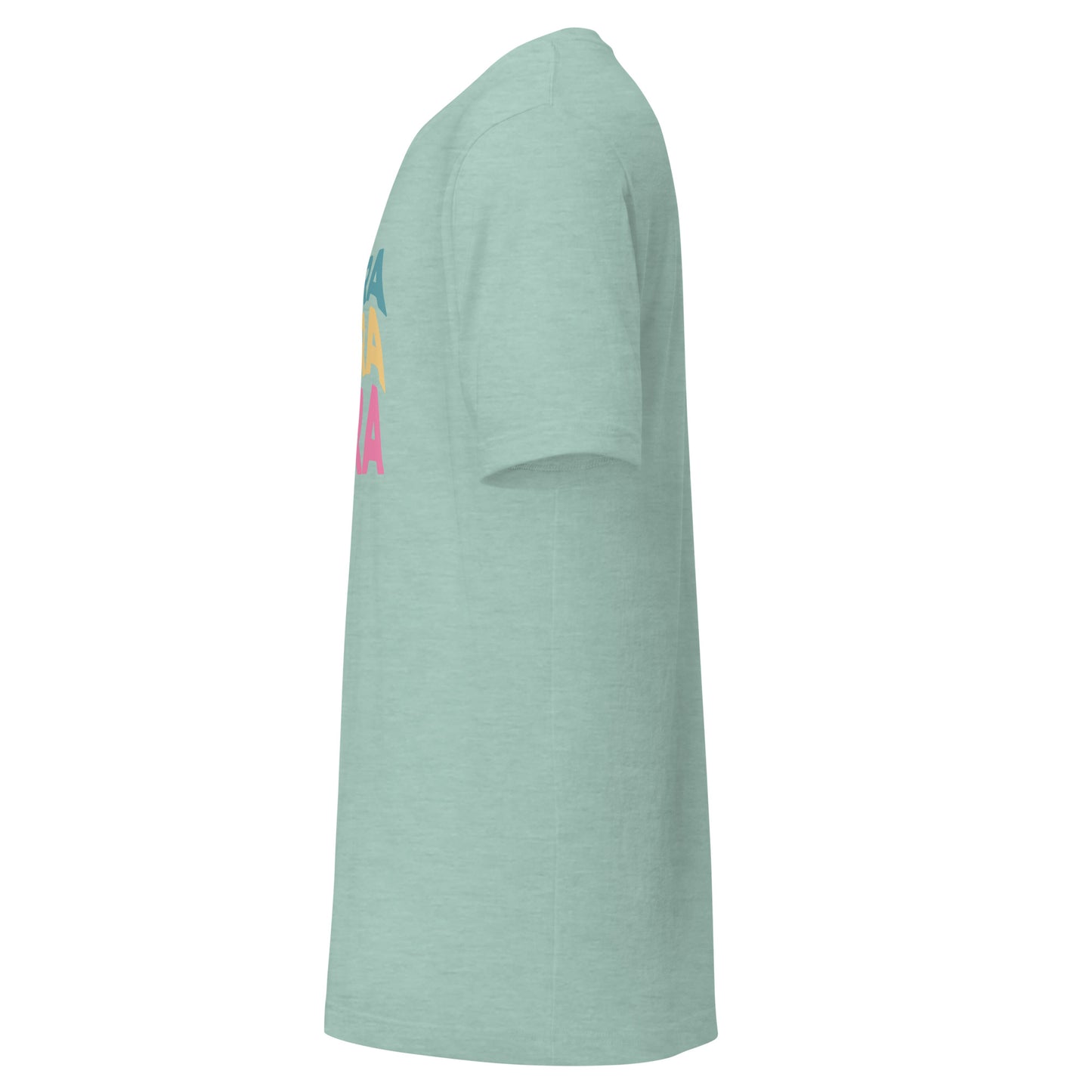 Air Vibes Libra Shirt