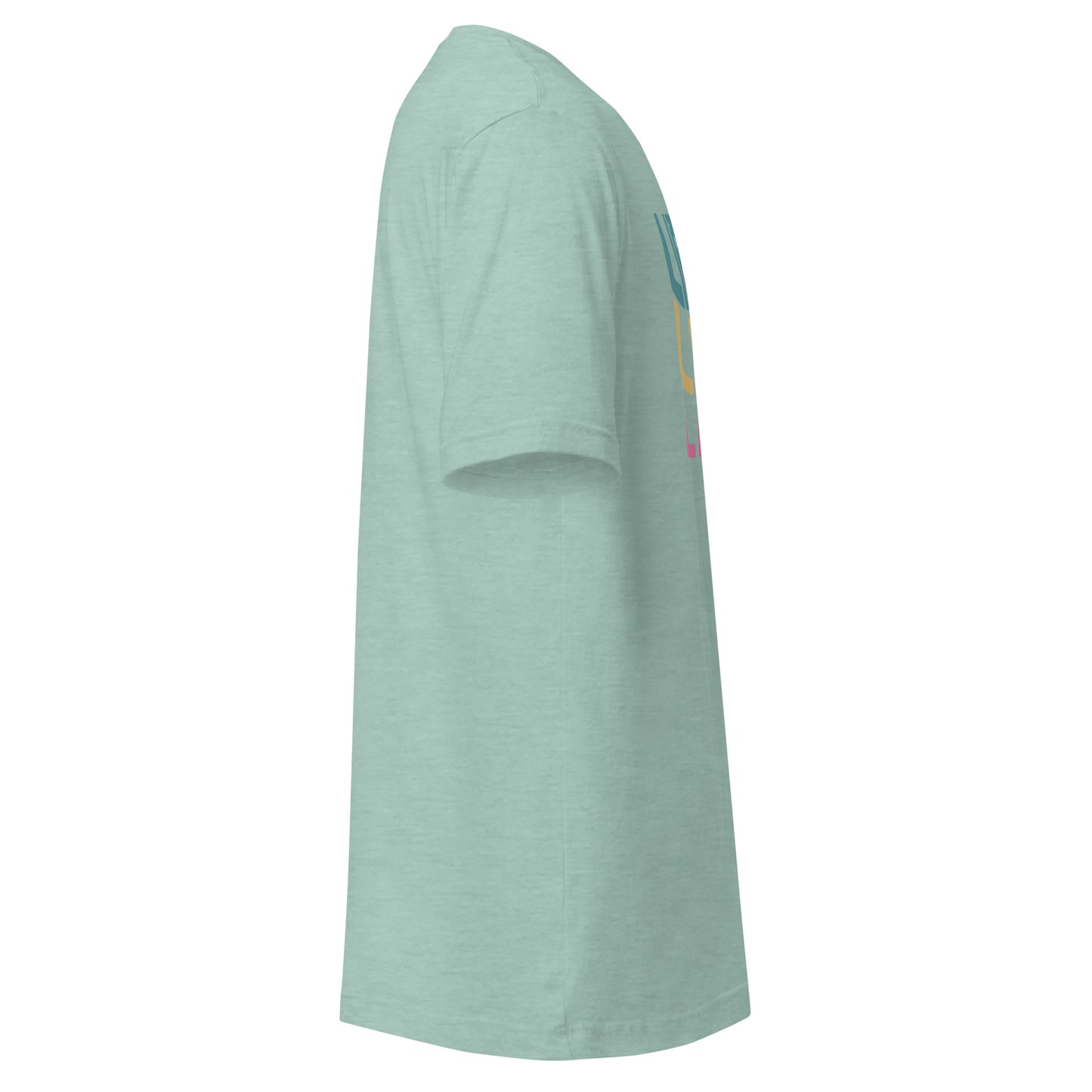 Air Vibes Libra Shirt