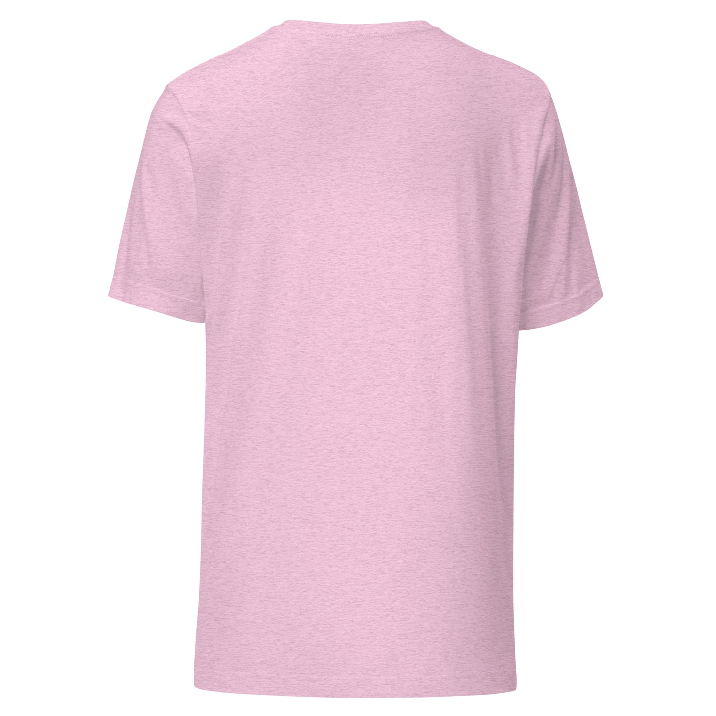 Water Vibes Cancer Shirt