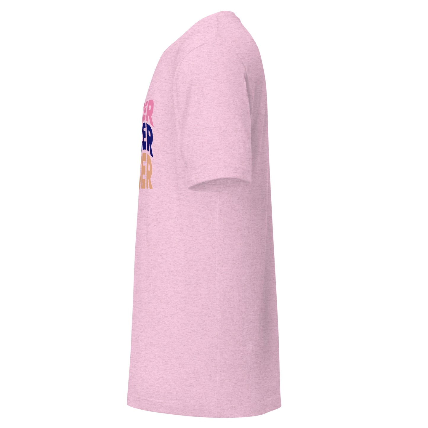 Water Vibes Cancer Shirt