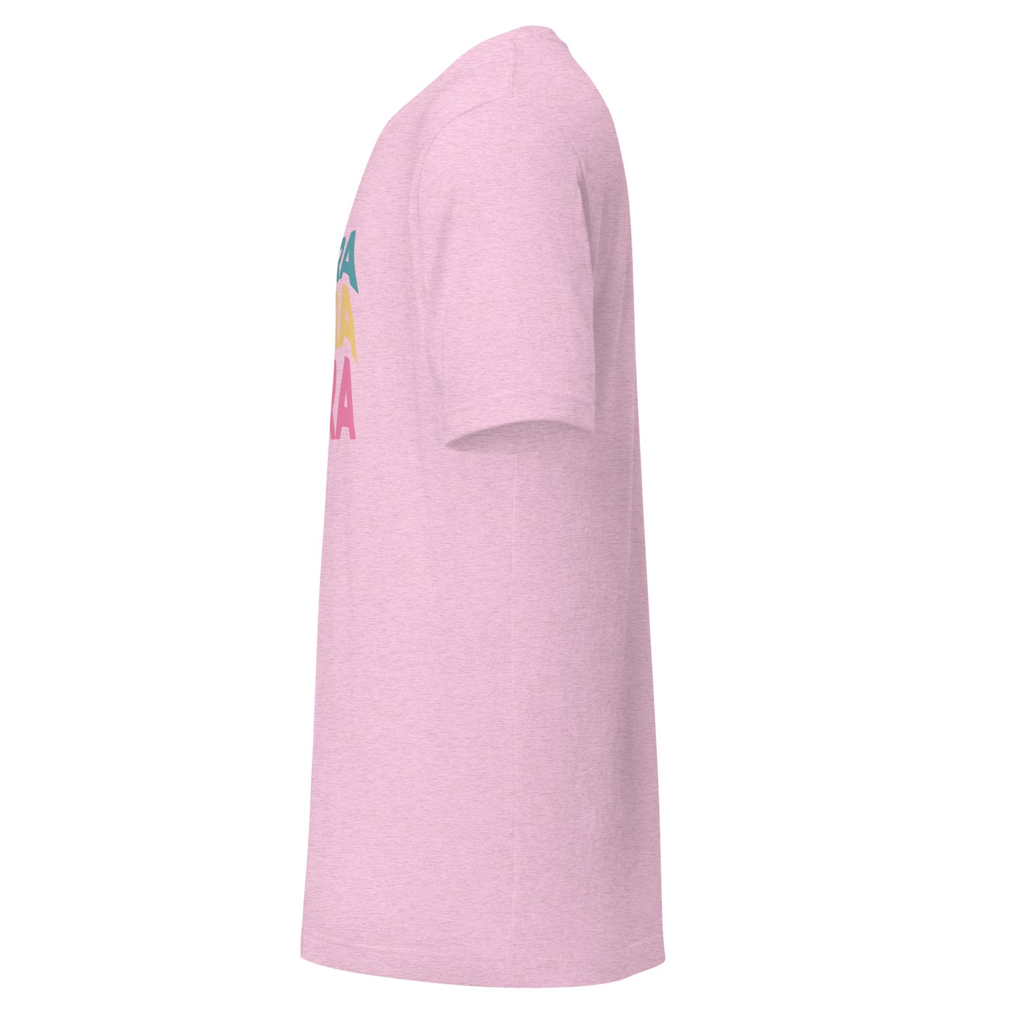 Air Vibes Libra Shirt