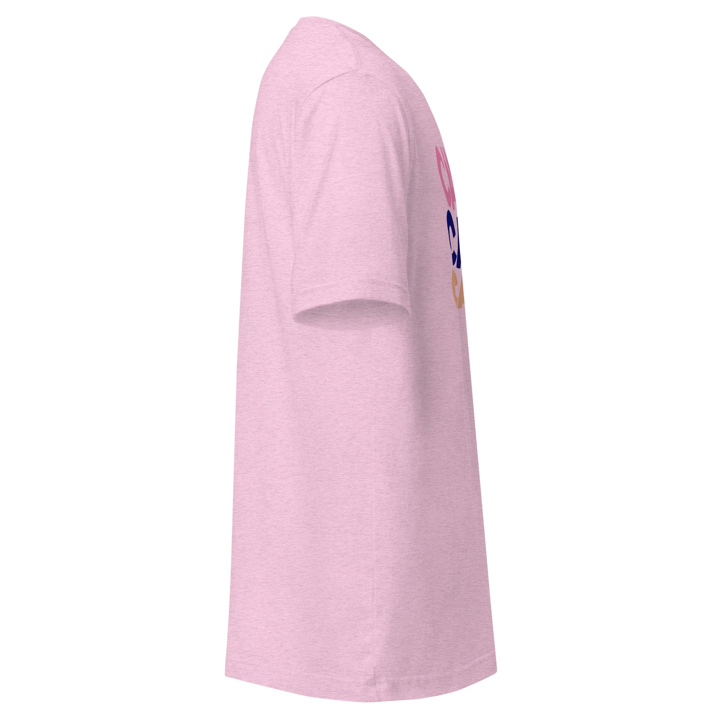 Water Vibes Cancer Shirt