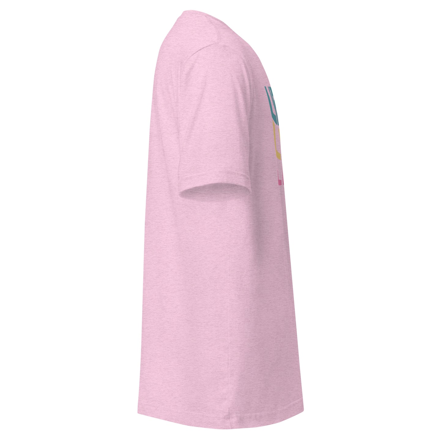 Air Vibes Libra Shirt