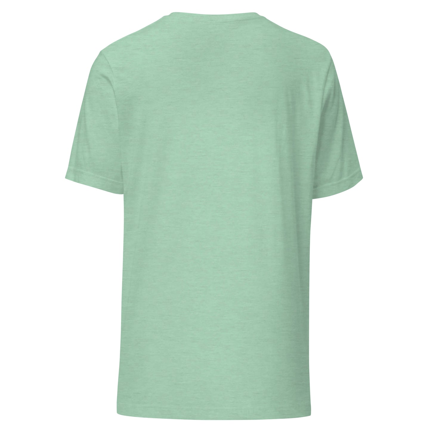 101 Capricorn Shirt